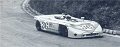 36 Porsche 908 MK03 B.Waldegaard - R.Attwood (77)